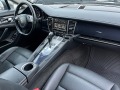 Porsche Panamera FACE LIFT-TURBO PAKET-LED-BIXENON-NAVI-GERMANIA !! - [14] 