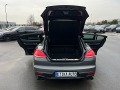 Porsche Panamera FACE LIFT-TURBO PAKET-LED-BIXENON-NAVI-GERMANIA !! - [16] 