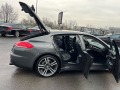 Porsche Panamera FACE LIFT-TURBO PAKET-LED-BIXENON-NAVI-GERMANIA !! - [17] 