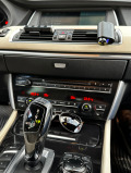 BMW 5 Gran Turismo 530xd GT Individual - изображение 8