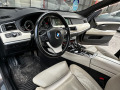 BMW 5 Gran Turismo 530xd GT Individual - изображение 7