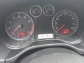 Audi A3 2.0 бензин - изображение 4