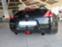 Обява за продажба на Nissan 370Z 3.7 Roadster ~98 000 лв. - изображение 7
