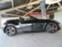 Обява за продажба на Nissan 370Z 3.7 Roadster ~98 000 лв. - изображение 5