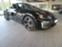 Обява за продажба на Nissan 370Z 3.7 Roadster ~98 000 лв. - изображение 1