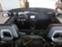 Обява за продажба на Nissan 370Z 3.7 Roadster ~98 000 лв. - изображение 8