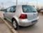 Обява за продажба на VW Golf 1, 600 EURO4 ~3 999 лв. - изображение 4