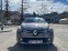 Обява за продажба на Renault Clio 0.9 TCe NAVIGATION ~12 700 лв. - изображение 1