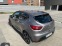 Обява за продажба на Renault Clio 0.9 TCe NAVIGATION ~12 700 лв. - изображение 4
