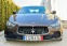 Обява за продажба на Maserati Ghibli SQ4#4x4#KEYLESS#OBDUH#PODGREV#CAMERA#MAXX FULL  ~67 777 лв. - изображение 2