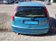 Обява за продажба на Fiat Punto 1.2 sporting Turbo ~4 500 лв. - изображение 7