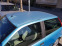 Обява за продажба на Fiat Punto 1.2 sporting Turbo ~4 500 лв. - изображение 6