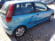 Обява за продажба на Fiat Punto 1.2 sporting Turbo ~4 500 лв. - изображение 4