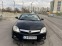 Обява за продажба на Opel Tigra газ-бензин ~3 500 лв. - изображение 3