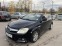 Обява за продажба на Opel Tigra ГАЗ КАБРИО ~3 500 лв. - изображение 1