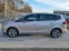 Обява за продажба на Opel Zafira АВТОМАТ ~16 500 лв. - изображение 3