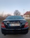 Обява за продажба на Mercedes-Benz C 200 W204 ~12 990 лв. - изображение 5