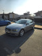 Обява за продажба на BMW 320 2.0I 170hp ~12 000 лв. - изображение 2