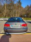 Обява за продажба на BMW 320 2.0I 170hp ~12 000 лв. - изображение 7