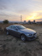 Обява за продажба на BMW 320 2.0I 170hp ~12 000 лв. - изображение 1