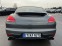 Обява за продажба на Porsche Panamera FACE LIFT-TURBO PAKET-LED-BIXENON-NAVI-GERMANIA !! ~56 444 лв. - изображение 5