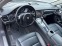 Обява за продажба на Porsche Panamera FACE LIFT-TURBO PAKET-LED-BIXENON-NAVI-GERMANIA !! ~56 444 лв. - изображение 9
