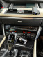 Обява за продажба на BMW 5 Gran Turismo 530xd GT Individual ~35 700 лв. - изображение 8
