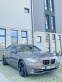Обява за продажба на BMW 5 Gran Turismo 530xd GT Individual ~35 700 лв. - изображение 2