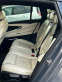 Обява за продажба на BMW 5 Gran Turismo 530xd GT Individual ~35 700 лв. - изображение 10