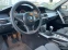Обява за продажба на BMW 520 ГАЗ-БЕНЗИН ~8 999 лв. - изображение 11