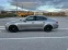 Обява за продажба на BMW 520 ГАЗ-БЕНЗИН ~8 999 лв. - изображение 6