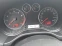 Обява за продажба на Audi A3 2.0 бензин ~5 500 лв. - изображение 3
