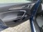 Обява за продажба на Opel Insignia 2.0 CDTI  ~7 900 лв. - изображение 8