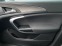Обява за продажба на Opel Insignia 2.0 CDTI  ~7 900 лв. - изображение 9