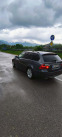 Обява за продажба на BMW 320 2.0, 163k ~7 500 лв. - изображение 3