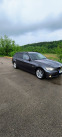 Обява за продажба на BMW 320 2.0, 163k ~7 500 лв. - изображение 1