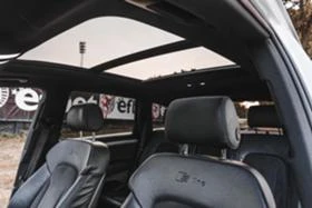 Audi Q7 3000 TDI S-line + 290ps КАТО НОВА, снимка 13
