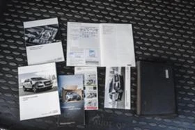 Audi Q7 3000 TDI S-line + 290ps КАТО НОВА, снимка 17