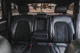 Audi Q7 3000 TDI S-line + 290ps КАТО НОВА, снимка 14