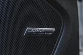 Audi Q7 3000 TDI S-line + 290ps КАТО НОВА, снимка 11