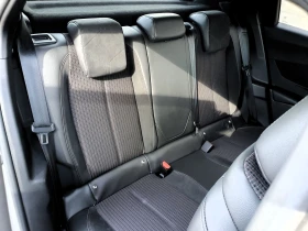 DS DS 3 Crossback 1.5BlueHDI/Performance Line/Automatic, снимка 13