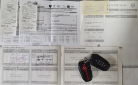 DS DS 3 Crossback 1.5BlueHDI/Performance Line/Automatic, снимка 17