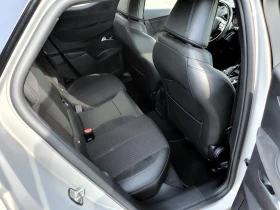 DS DS 3 Crossback 1.5BlueHDI/Performance Line/Automatic, снимка 12