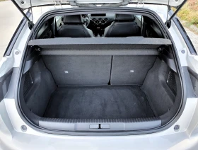 DS DS 3 Crossback 1.5BlueHDI/Performance Line/Automatic, снимка 14