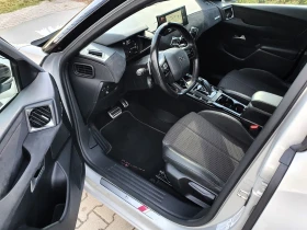 DS DS 3 Crossback 1.5BlueHDI/Performance Line/Automatic, снимка 7