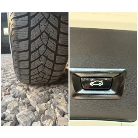 BMW X1 18I sDrive F48, снимка 13