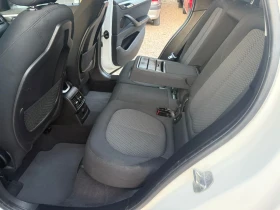 BMW X1 18I sDrive F48, снимка 8