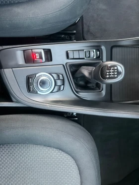 BMW X1 18I sDrive F48, снимка 15