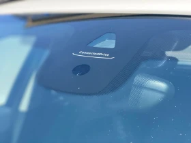 BMW X1 18I sDrive F48, снимка 16