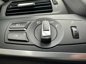 BMW X3 2.0d 184 к.с./ГАРАНЦИЯ ОТ КЕНТАВЪР, снимка 14